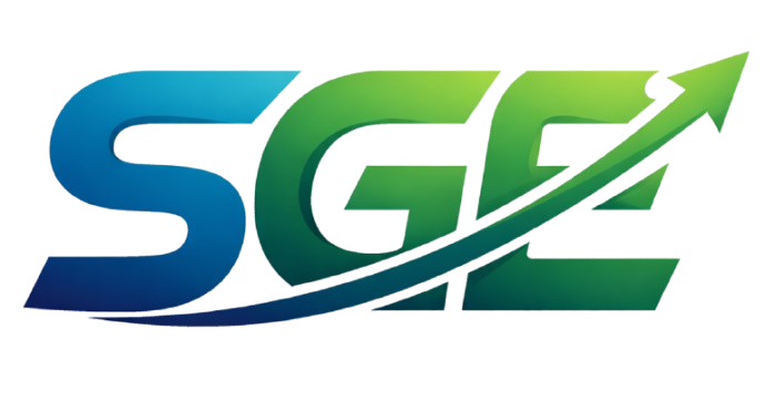 SGE Logo